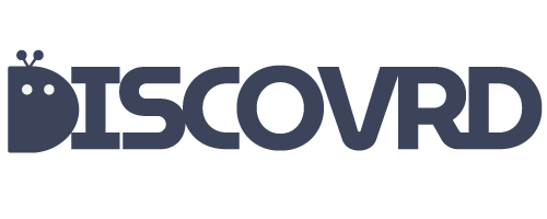 Discovrd